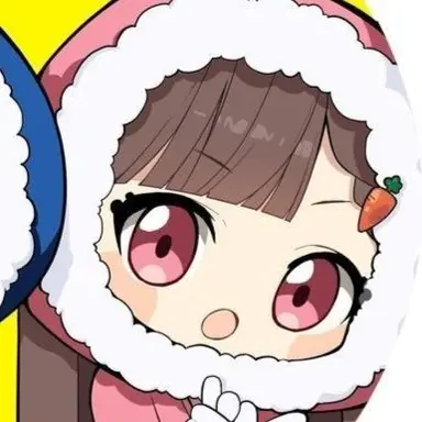 Profile image of 아름