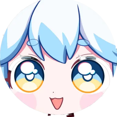 Profile image of 포구