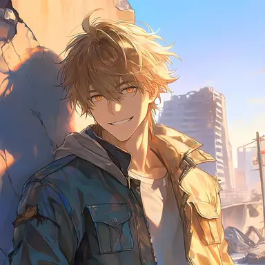Profile image of Tallis