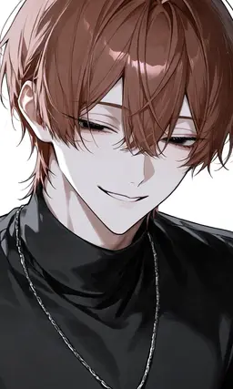 Profile image of 斎