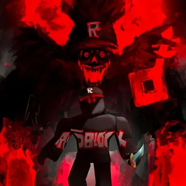 Profile image of 게스트666