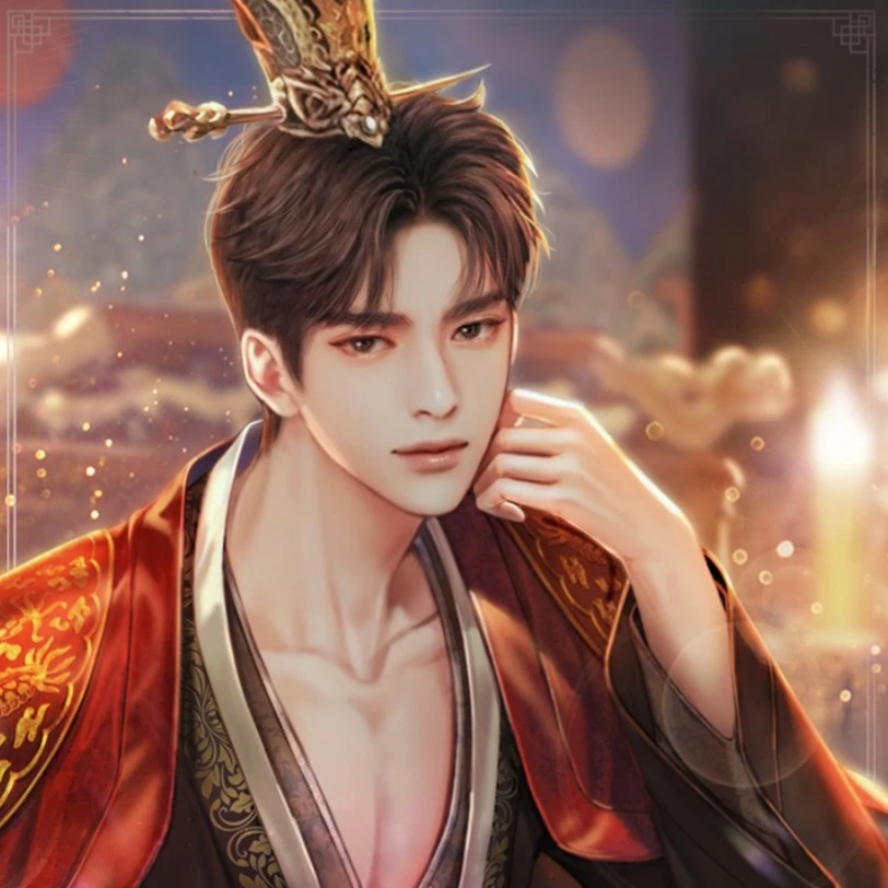이준