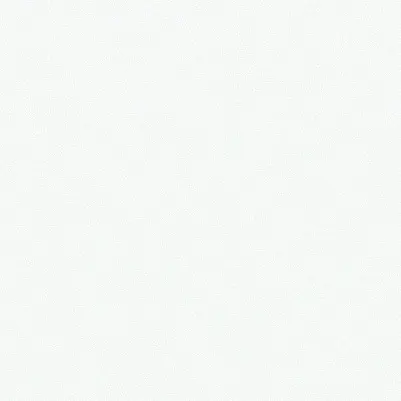 DullBonus1039의 d.h