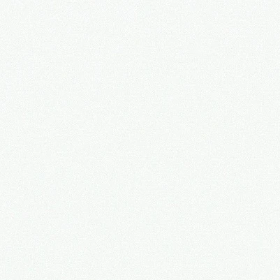 d.h