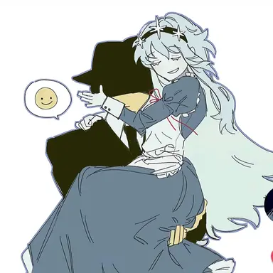 Profile image of 마피오소