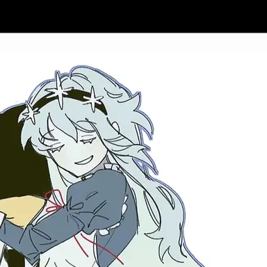 Profile image of 유노이아