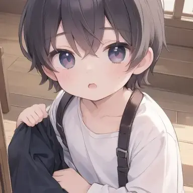 Profile image of カナト