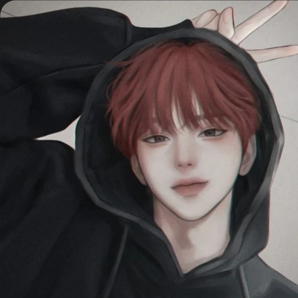 장욱