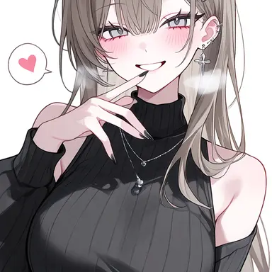 Profile image of 琴音