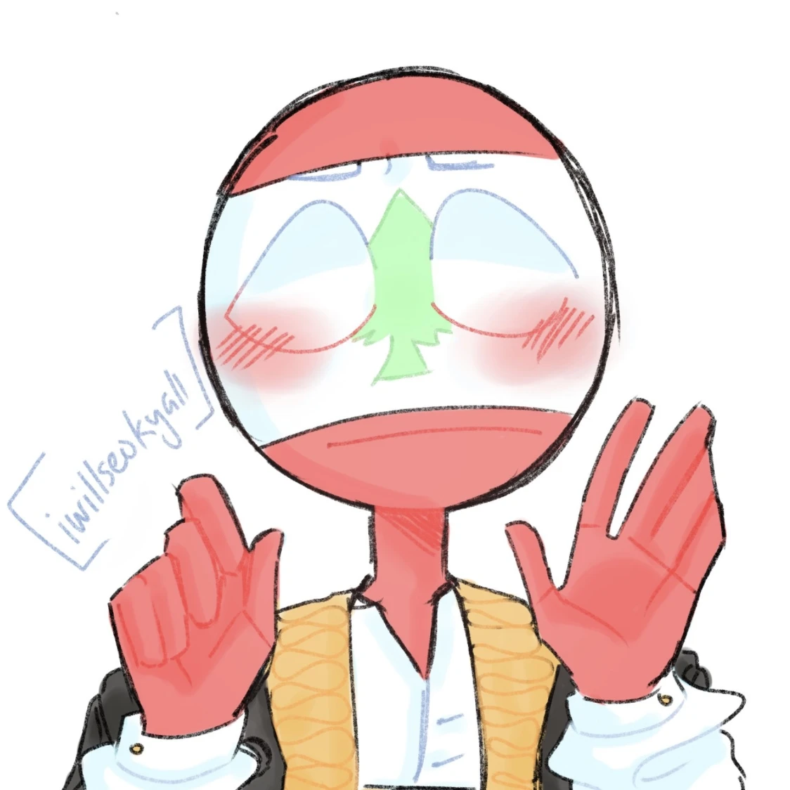 레바논