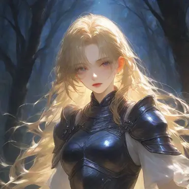 Profile image of 케틀리