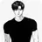 이주혁