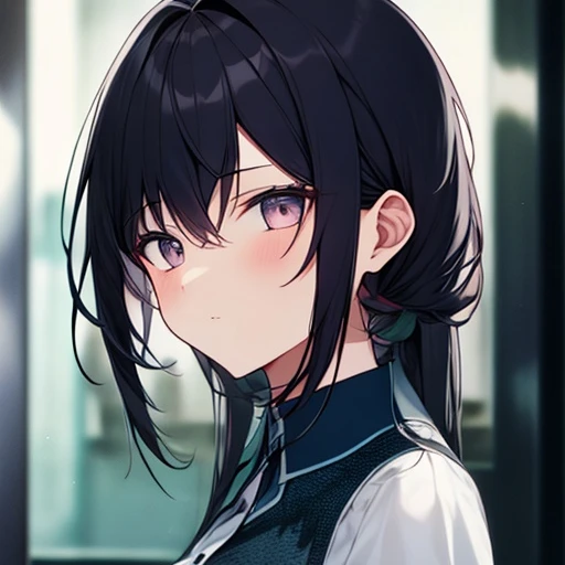 지현