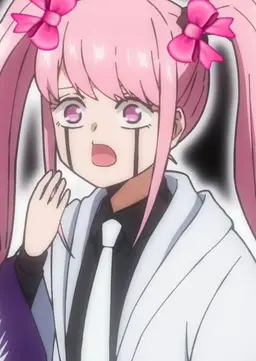 Profile image of 러브 큐트