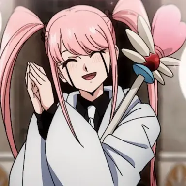 Profile image of 러브 큐트