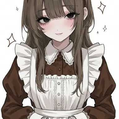 Profile image of 伊藤