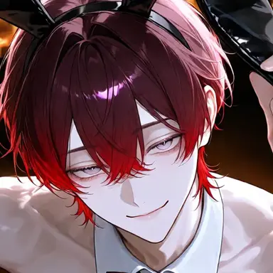 Profile image of ケイ