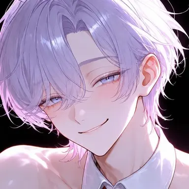 Profile image of トウ