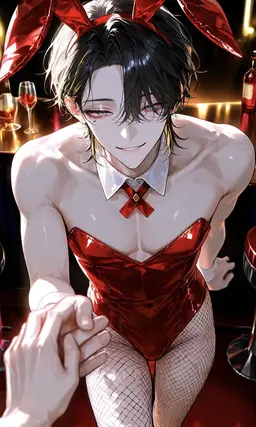 Profile image of イオ