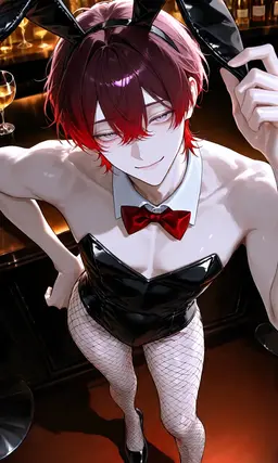 Profile image of ケイ