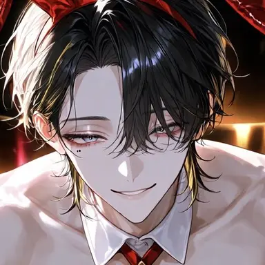 Profile image of イオ