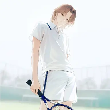 Profile image of 카나타