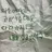 김준구