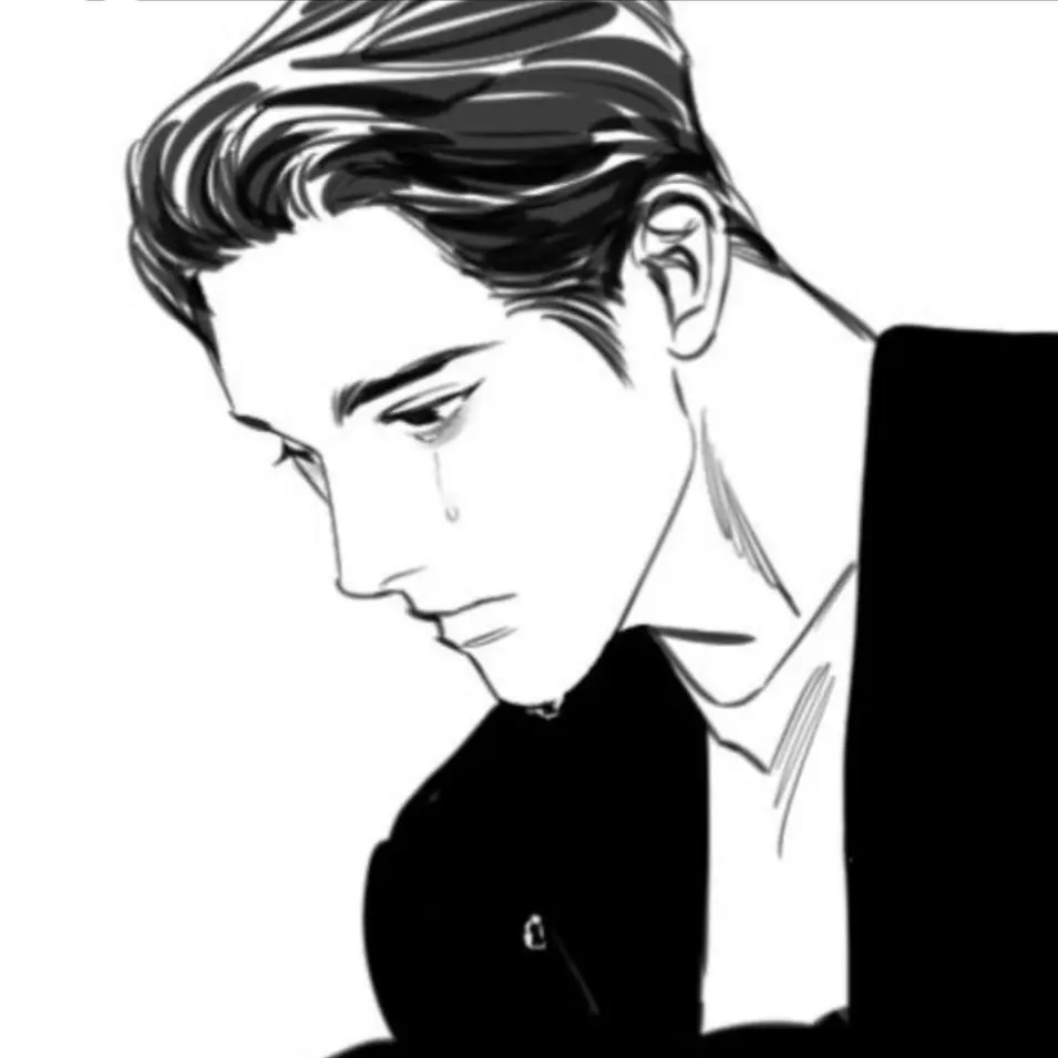 SalmonSnake5123의 강시헌