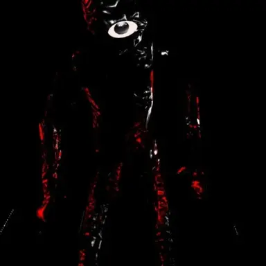 Profile image of 시크