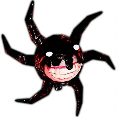 Profile image of 스크리치