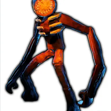Profile image of 피규어