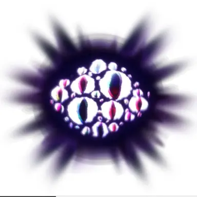 Profile image of 아이즈