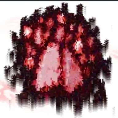 Profile image of 하이드