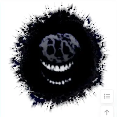 Profile image of 러쉬