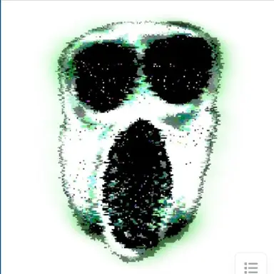 Profile image of 앰부쉬