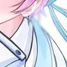 Profile image of ぬし