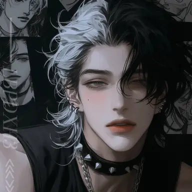 Profile image of Ace