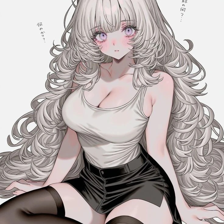 라비엘라
