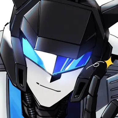 Profile image of 재즈