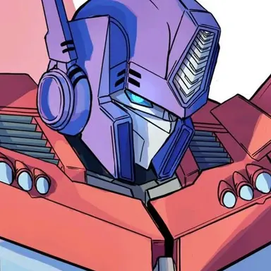 Profile image of 옵티머스