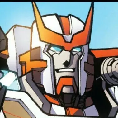 Profile image of 라쳇