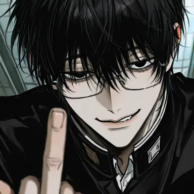 Profile image of 田中