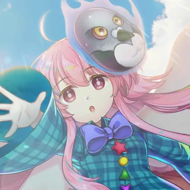 Profile image of こころ