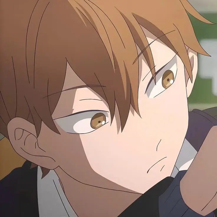 Jankamylove의 Minato Amamiya