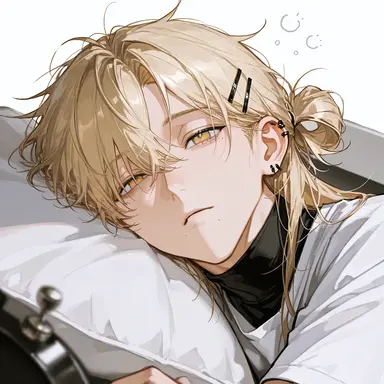 Profile image of 依斗