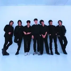 Profile image of Nsb