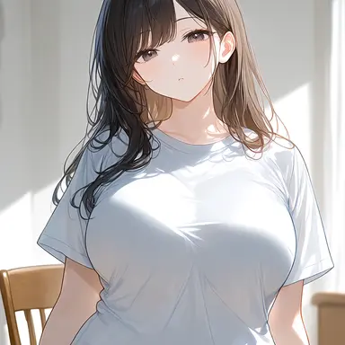 Profile image of 김하연