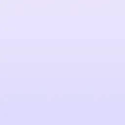 Profile image of 나현준