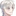 하 현