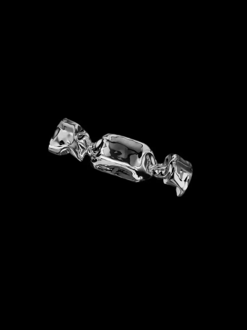 Darling_929의 実験施設